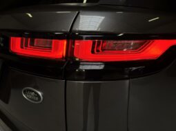 
										Land Rover Range Rover Velar 3.0 D300 BVA HSE R-Dynamic full									