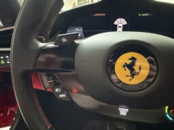 
										Ferrari 296 GTB 3.0 Coupé DCT full									