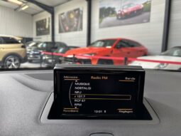
										Audi A1 1.4 TDI ultra 90 S line full									