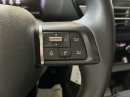 
										Citroën C4 III BlueHDi 110 S&S BVM6 Feel Pack Business full									