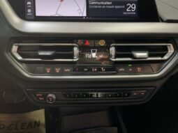 
										BMW Série 2 Gran Coupé II 218D AUTO M Sport full									