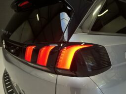 
										Peugeot 5008 II 1.6 THP 165 S&S EAT6 CROSSWAY full									