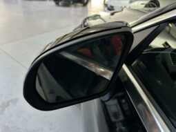 
										Mercedes Classe C coupe IV AMG 63 S full									