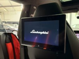 
										Lamborghini Urus (2) 4.0 V8 800 SE BVA8 full									