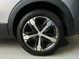 
										Peugeot 5008 II 1.6 THP 165 S&S EAT6 CROSSWAY full									