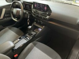 
										Citroën C4 III BlueHDi 110 S&S BVM6 Feel Pack Business full									
