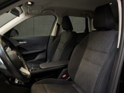 
										BMW X1 III sDrive18d Business Design DKG7 full									