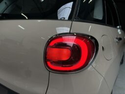 
										Fiat 500L 1.3 Multijet 85ch S&S Easy Dualogic full									