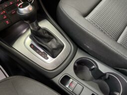 
										Audi Q3 1.4 TFSI COD 150 S tronic Ambiente full									