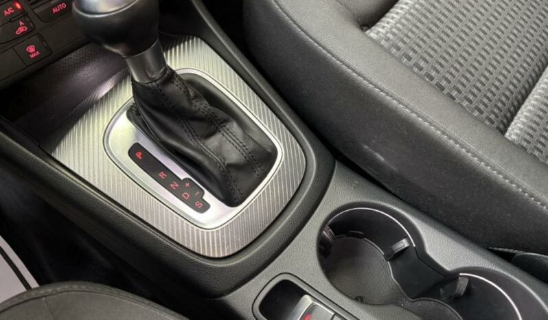
								Audi Q3 1.4 TFSI COD 150 S tronic Ambiente full									