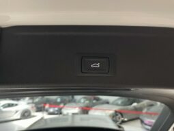 
										Audi A4 Avant IV 40 TDI 190 S tronic S line full									