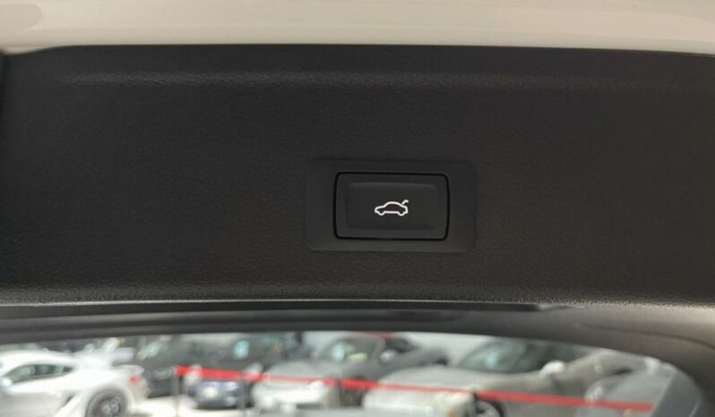 
								Audi A4 Avant IV 40 TDI 190 S tronic S line full									