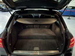 
										Mercedes Classe C break IV 300 de Avantgarde Line full									