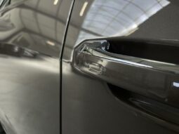 
										Audi A6 V 45 TDI quattro Tiptronic Avus Extended full									