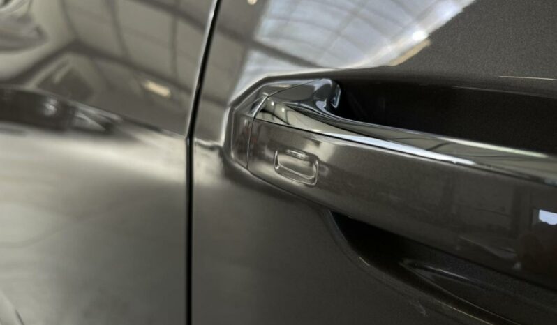 
								Audi A6 V 45 TDI quattro Tiptronic Avus Extended full									