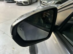 
										Peugeot 5008 II 1.6 THP 165 S&S EAT6 CROSSWAY full									
