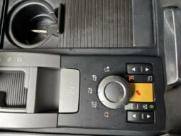 
										Land Rover Range Rover Sport TDV8 HSE full									