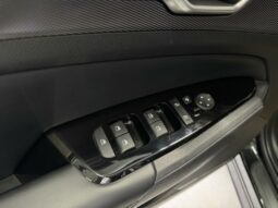 
										Kia Sportage V 1.6 CRDI 136 MHEV DCT7 DESIGN full									