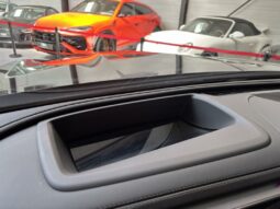 
										Mercedes GLC II  400 e AMG Line 4MATIC full									