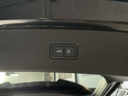 
										Audi Q7 II 3.0 TDI CD 272ch quat tip S line 7pl full									