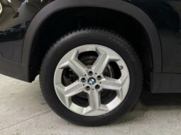 
										BMW X1 III sDrive18d Business Design DKG7 full									