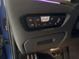 
										BMW Série 3 VII Berline 330e 292ch M Sport BVA8 Hybride full									