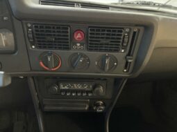 
										BMW Série 3 323i e21 – Pack BBS Origine full									