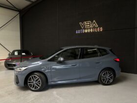 BMW Serie 2 Active Tourer II 225e xDrive 245ch M Sport DKG7
