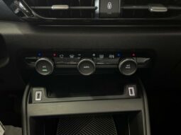 
										Citroën C4 III BlueHDi 110 S&S BVM6 Feel Pack Business full									