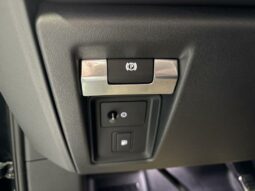 
										Land Rover Defender II 2.0 P400e PHEV 110 BVA 4×4 X-Dynamic SE full									