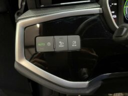 
										Audi Q3 Sportback 45 TFSI E 245 S tronic S line full									