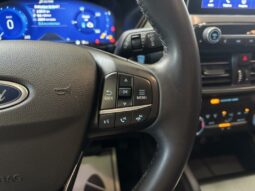 
										Ford Kuga III 2.5 190 hybrid Flexifuel Pshift Titanium full									