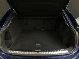 
										Audi Q3 Sportback 45 TFSI E 245 S tronic S line full									