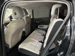 
										Citroën C5 Aircross BlueHDi 130 S&S BVM6 Shine full									