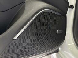 
										Renault Mégane IV Berline RS TROPHY 300 full									