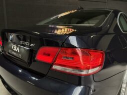 
										BMW Série 3 (5) 330i Xdrive coupé e92 BVA6 272ch Luxe full									