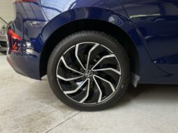 
										Volkswagen Golf VIII 2.0 TDI SCR 115 BVM6 Life 1st full									
