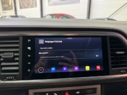 
										Seat Ateca 1.5 TSI 150 ACT DSG7 S&S Xperience full									