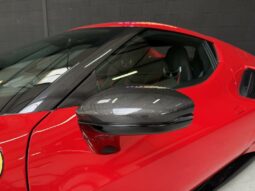 
										Ferrari 296 GTB 3.0 Coupé DCT full									