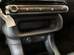 
										Citroën C3 III BlueHDi 100 S&S BVM Feel Business full									