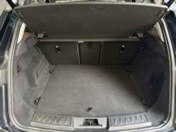 
										Land Rover Range Rover Evoque II D150 BVA 4WD S full									