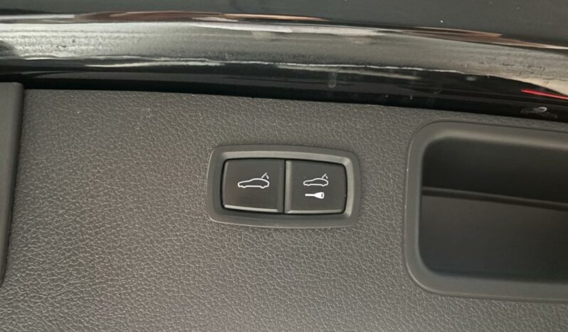 
								Porsche Macan 3.6 V6 TURBO full									