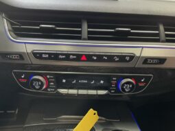 
										Audi Q7 II 3.0 TDI CD 272ch quat tip S line 7pl full									