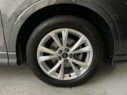
										Audi Q3 Sportback 35 TDI 150 S tronic S line full									