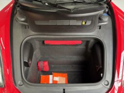 
										Porsche Boxster III GTS full									