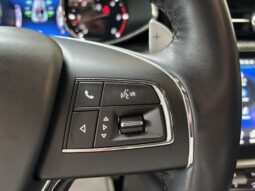 
										Maserati Quattroporte VI 3.0 V6 Diesel GranLusso full									