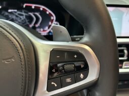 
										BMW Série 3 VII Berline 330e 292ch M Sport BVA8 Hybride full									