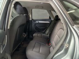 
										Audi Q3 1.4 TFSI COD 150 S tronic Ambiente full									