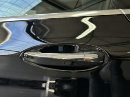
										Mercedes Classe C coupe IV AMG 63 S full									