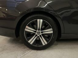 
										Mercedes Classe C break V 220 d Avantgarde Line 9G-Tronic full									